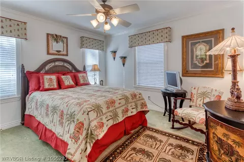 274 Hickory Ridge Rd, Mount Ida, AR 71957 photo 28