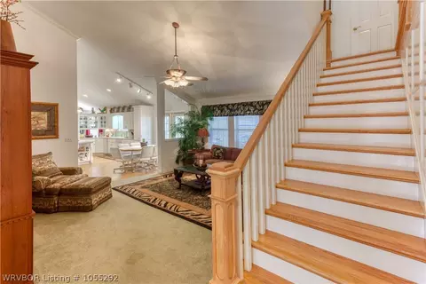 274 Hickory Ridge Rd, Mount Ida, AR 71957 photo 6