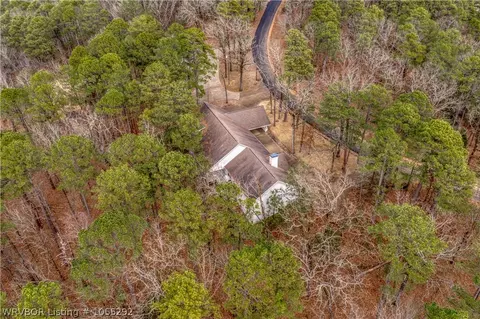 274 Hickory Ridge Rd, Mount Ida, AR 71957 photo 43