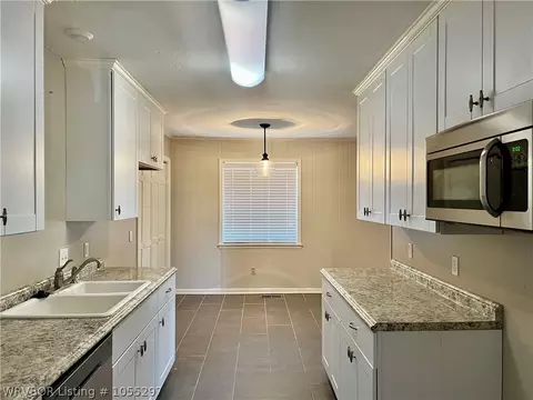 7012 Riviera Dr, Fort Smith, AR 72903 photo 8