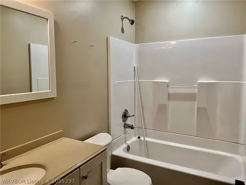7012 Riviera Dr, Fort Smith, AR 72903 photo 11