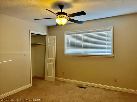 7012 Riviera Dr, Fort Smith, AR 72903 photo 12