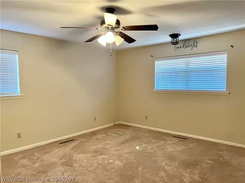 7012 Riviera Dr, Fort Smith, AR 72903 photo 13
