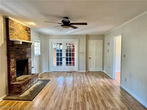 7012 Riviera Dr, Fort Smith, AR 72903 photo 4