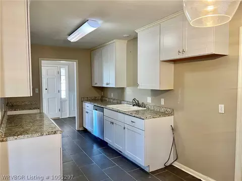 7012 Riviera Dr, Fort Smith, AR 72903 photo 7