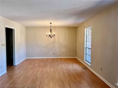 7012 Riviera Dr, Fort Smith, AR 72903 photo 3