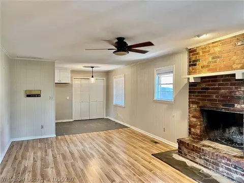 7012 Riviera Dr, Fort Smith, AR 72903 photo 6