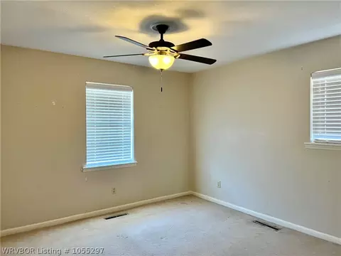 7012 Riviera Dr, Fort Smith, AR 72903 photo 10