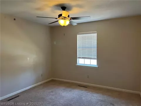 7012 Riviera Dr, Fort Smith, AR 72903 photo 9