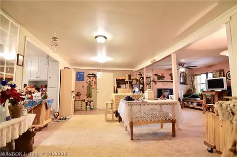 202 Butler St, Central City, AR 72941 photo 7