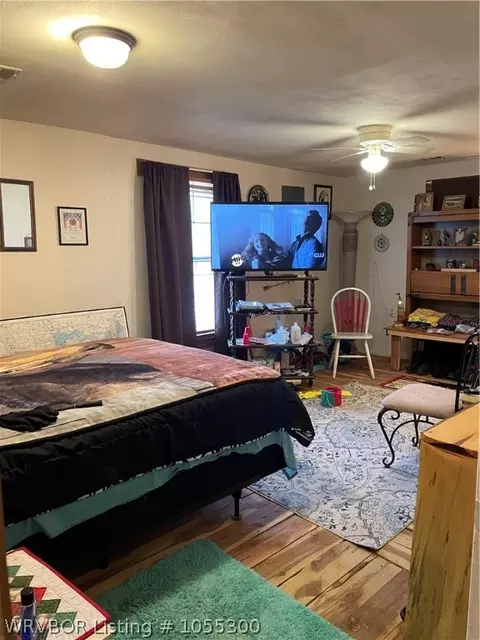 202 Butler St, Central City, AR 72941 photo 9