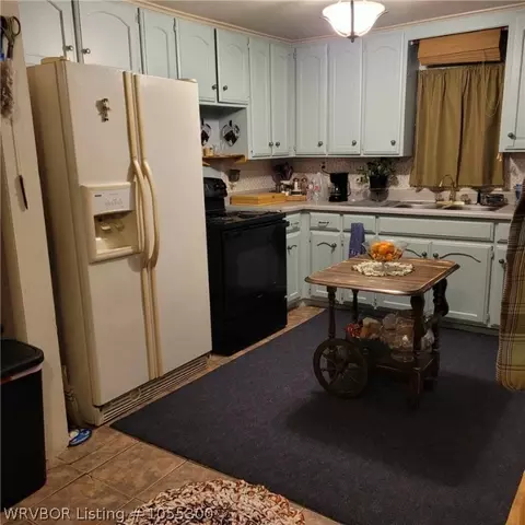202 Butler St, Central City, AR 72941 photo 6