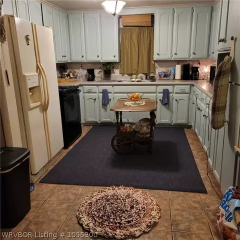 202 Butler St, Central City, AR 72941 photo 4