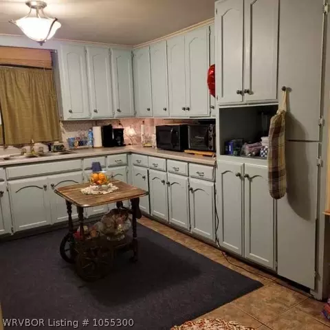 202 Butler St, Central City, AR 72941 photo 5