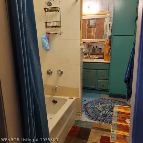 202 Butler St, Central City, AR 72941 photo 15