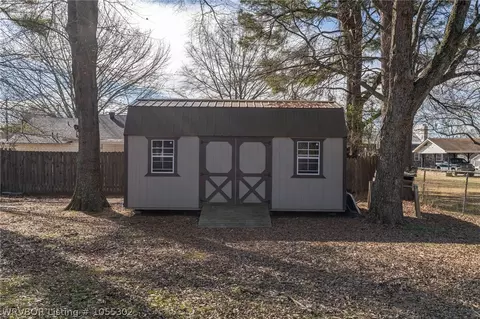 900 6th St, Paris, AR 72855 photo 15