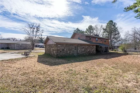 900 6th St, Paris, AR 72855 photo 12