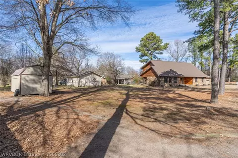 900 6th St, Paris, AR 72855 photo 7