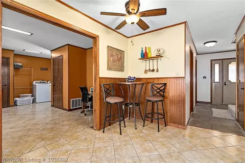 900 6th St, Paris, AR 72855 photo 28