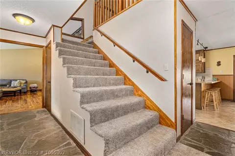 900 6th St, Paris, AR 72855 photo 30
