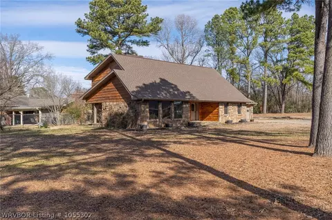 900 6th St, Paris, AR 72855 photo 2