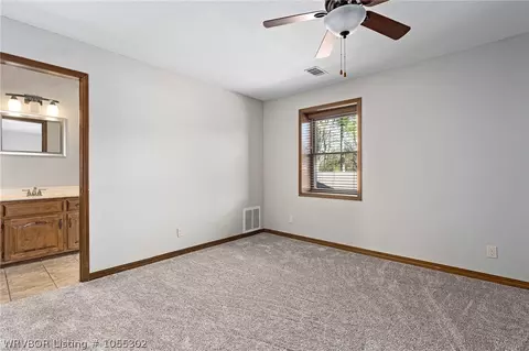 900 6th St, Paris, AR 72855 photo 45