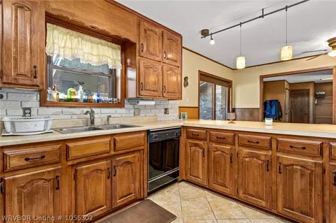 900 6th St, Paris, AR 72855 photo 26
