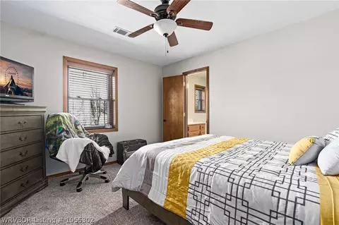 900 6th St, Paris, AR 72855 photo 43
