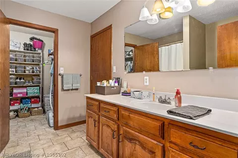900 6th St, Paris, AR 72855 photo 35