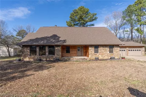 900 6th St, Paris, AR 72855 photo 3