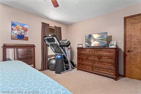 900 6th St, Paris, AR 72855 photo 34