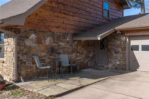 900 6th St, Paris, AR 72855 photo 6