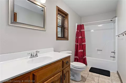 900 6th St, Paris, AR 72855 photo 41