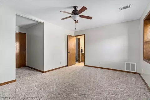 900 6th St, Paris, AR 72855 photo 44
