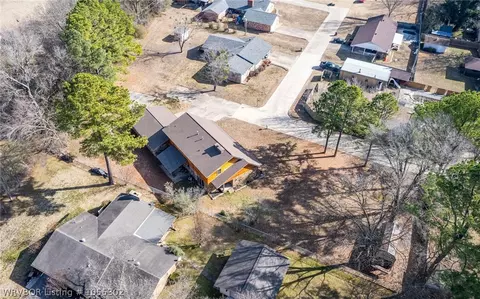 900 6th St, Paris, AR 72855 photo 13