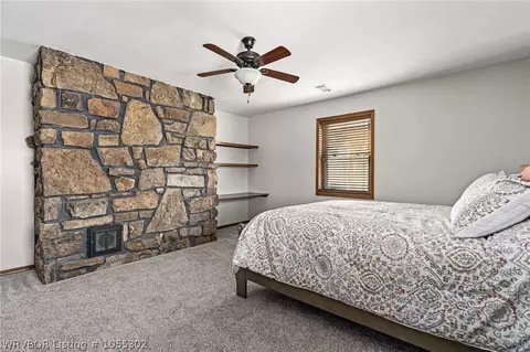 900 6th St, Paris, AR 72855 photo 38