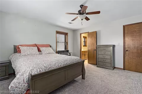900 6th St, Paris, AR 72855 photo 39