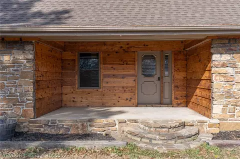 900 6th St, Paris, AR 72855 photo 5