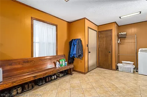 900 6th St, Paris, AR 72855 photo 31