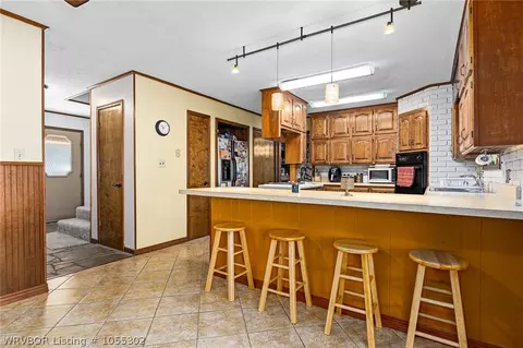 900 6th St, Paris, AR 72855 photo 24