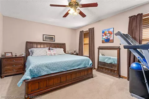 900 6th St, Paris, AR 72855 photo 33
