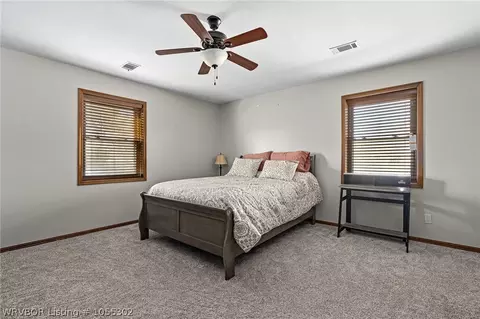 900 6th St, Paris, AR 72855 photo 37