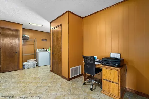 900 6th St, Paris, AR 72855 photo 32