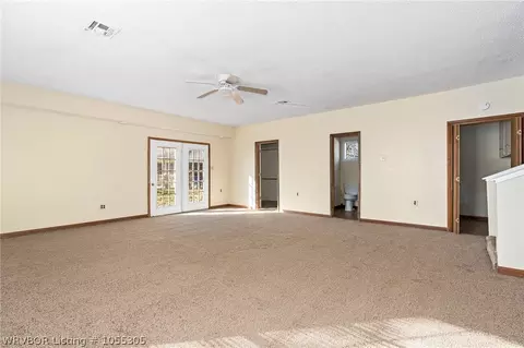1824 Memphis St, Fort Smith, AR 72901 photo 17