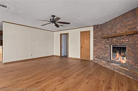 1824 Memphis St, Fort Smith, AR 72901 photo 5