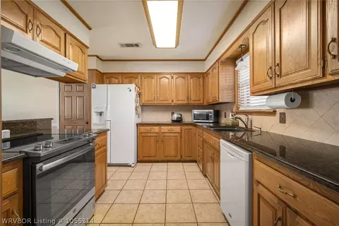 916 Riverview Dr, Alma, AR 72921 photo 12