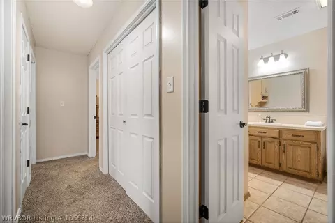 916 Riverview Dr, Alma, AR 72921 photo 16