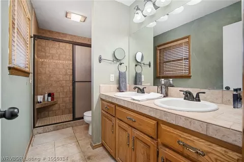 916 Riverview Dr, Alma, AR 72921 photo 25
