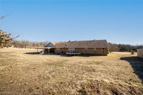 916 Riverview Dr, Alma, AR 72921 photo 30