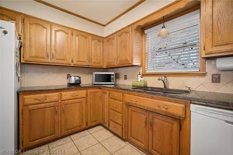 916 Riverview Dr, Alma, AR 72921 photo 10